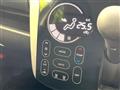 2013 Nissan DAYZ