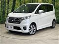 2014 Nissan DAYZ