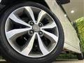 2014 Nissan DAYZ