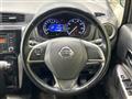 2014 Nissan DAYZ