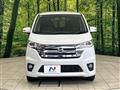 2014 Nissan DAYZ