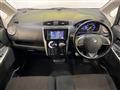 2014 Nissan DAYZ
