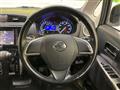 2014 Nissan DAYZ