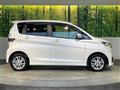 2014 Nissan DAYZ