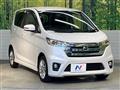 2014 Nissan DAYZ