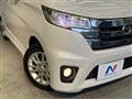 2014 Nissan DAYZ