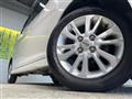 2014 Nissan DAYZ