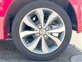 2015 Nissan DAYZ