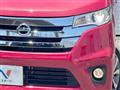2015 Nissan DAYZ
