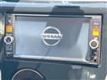 2015 Nissan DAYZ