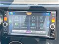2015 Nissan DAYZ
