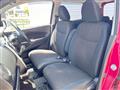 2015 Nissan DAYZ