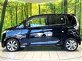 2015 Nissan DAYZ