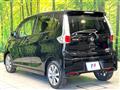 2015 Nissan DAYZ