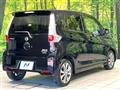 2015 Nissan DAYZ