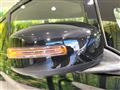 2015 Nissan DAYZ