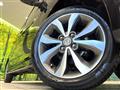 2015 Nissan DAYZ