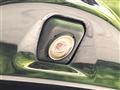 2015 Nissan DAYZ