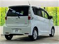 2015 Nissan DAYZ
