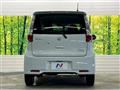 2015 Nissan DAYZ
