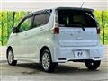 2015 Nissan DAYZ