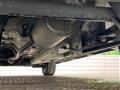 2015 Nissan DAYZ