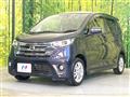 2015 Nissan DAYZ
