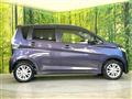 2015 Nissan DAYZ