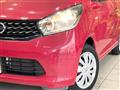 2015 Nissan DAYZ