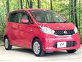 2015 Nissan DAYZ