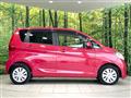 2015 Nissan DAYZ