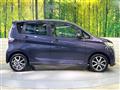 2015 Nissan DAYZ