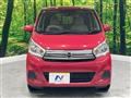 2016 Nissan DAYZ