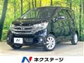 2016 Nissan DAYZ