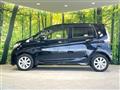 2016 Nissan DAYZ