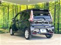 2016 Nissan DAYZ