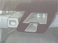 2016 Nissan DAYZ
