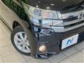 2016 Nissan DAYZ