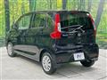 2016 Nissan DAYZ