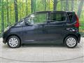 2016 Nissan DAYZ