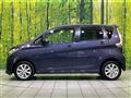 2017 Nissan DAYZ