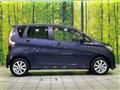2017 Nissan DAYZ
