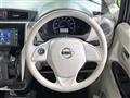 2017 Nissan DAYZ