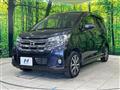2018 Nissan DAYZ