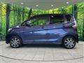 2018 Nissan DAYZ
