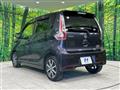 2018 Nissan DAYZ