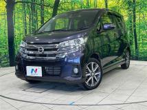 2018 Nissan DAYZ