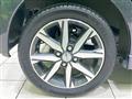 2018 Nissan DAYZ