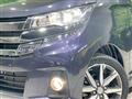 2018 Nissan DAYZ