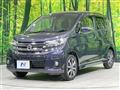 2018 Nissan DAYZ